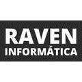 Raven Informática