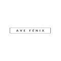 AVE FÉNIX - SERVICIO TÉCNICO EN REFRIGERACIÓN COMERCIAL Y FAMILAR