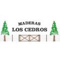Maderas los Cedros