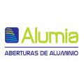 Alumia