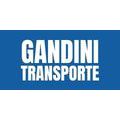 Gandini Transporte