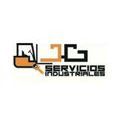 Jg - Servicios Industriales