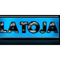 La Toja Corralón