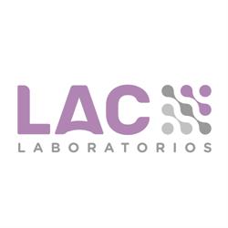 Laboratorio Lac - Química - Clínica - Reproducción