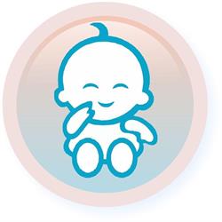 Baby Shop