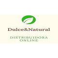 Dulce y Natural Distribuidora
