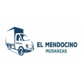 Mudanzas El Mendocino