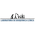 Lbc - Laboratorio de Bioquímica Clínica