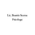 Licenciada Beatriz Scorza - Psicóloga