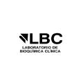 Lbc - Laboratorio de Bioquímica Clínica