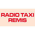 Taxi - Remises Axon