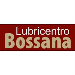 Lubricentro Bossana