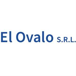 El Ovalo SRL