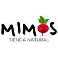 MIMOS TIENDA