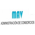 Administración Vivacqua