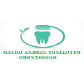 Odontólogo Tonelotto Mauro Andrés