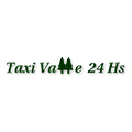 Taxi Valle
