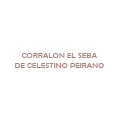 Corralon El Seba de Celestino Peirano