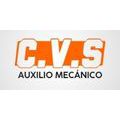 Cvs Asistencia