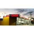 Nasif Automotores Agencia