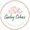 Gaby Cobas - Espacio Essen