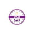Dulce Gava