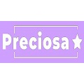 Preciosa