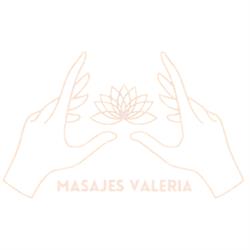 Masajes Valeria