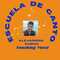 Escuela de Canto de Alejandro Sabha. Couching Vocal