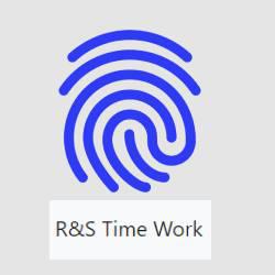 R&S Time Work