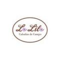Cabañas La Lila