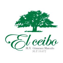 Clínica Veterinaria El Ceibo