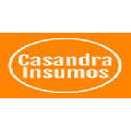 Casandraartesanias