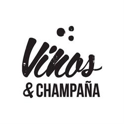 Vinos y Champañas - la Vinoteca de Santa Fe