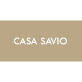 Casa Savio