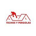 Techos y Pérgolas
