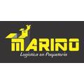 Logística Mariño