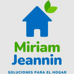 Servicios para El Hogar