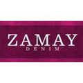 Zamay Denim