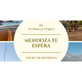 Di Paola Viajes