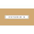 Estudio G