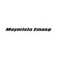 Mayorista Emasg
