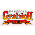 Confites Grabich