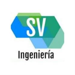 Sv Ingeniería