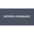 Seguros Generales