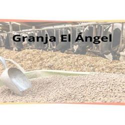 Granja El Ángel