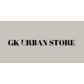 Gk Urban Store