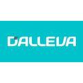 D'ALLEVA SRL