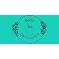 Mate Luego Existo