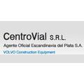 Centro Vial SRL